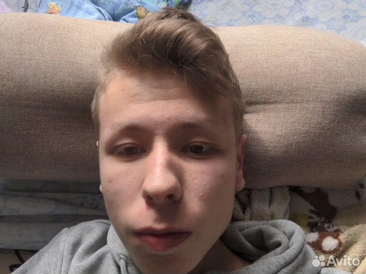 Оператор выдачи заказов