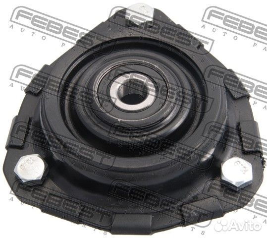 Опора переднего амортизатора