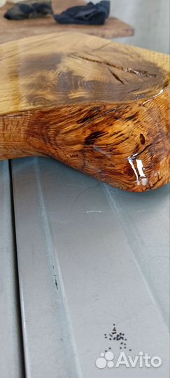 Посуда для кухни