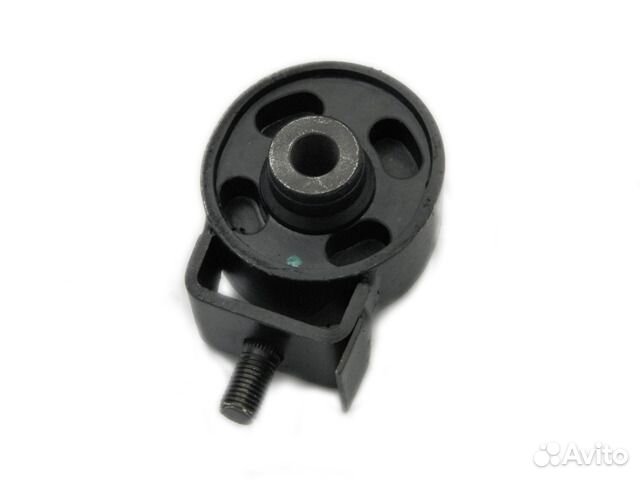 Подушка крепления заднего моста Mitsubishi