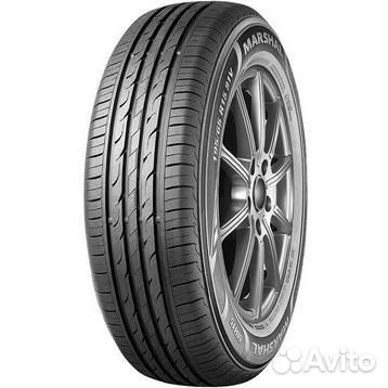 Marshal MH15 175/65 R15 84H