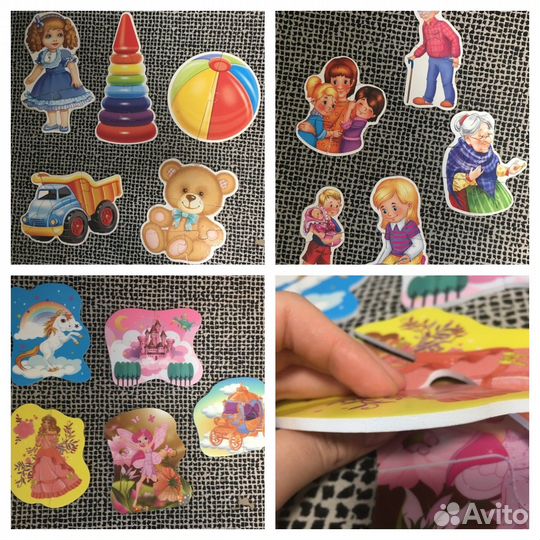 Бизиборд, пазлы,деревянные игрушки,вкладыши,комоды