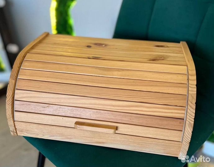 Хлебница Икеа Магасин