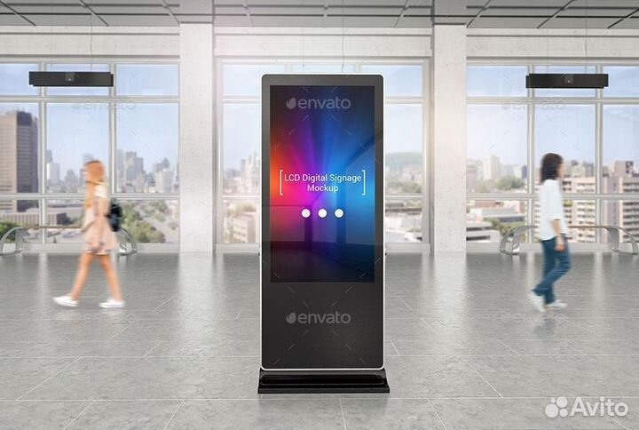 Готовый бизнес: доход на автомате без хлопот