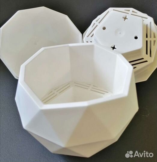 Крестовик роули