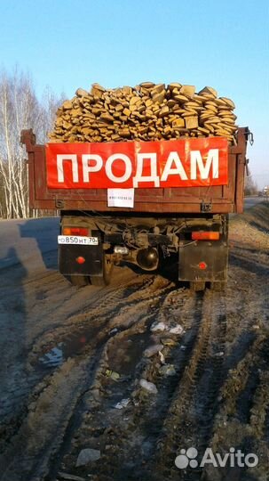 Продам песок,гравий, щебень, земля, навоз: куриный