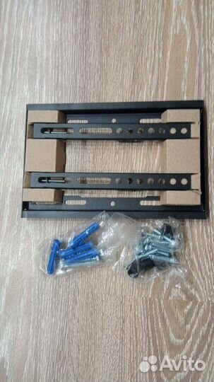 Кронштейн для телевизора