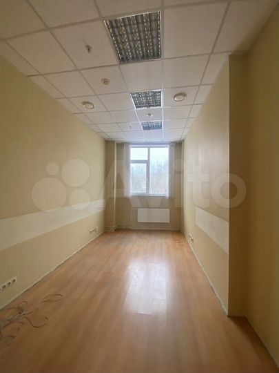 Свободного назначения, 240 м²