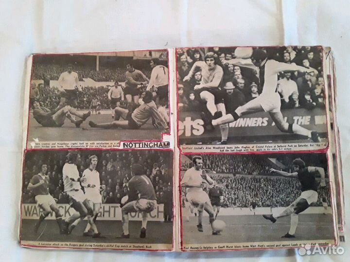 Футбольные постеры журналов stadion start стадион