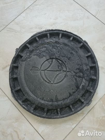 Мишень дартс