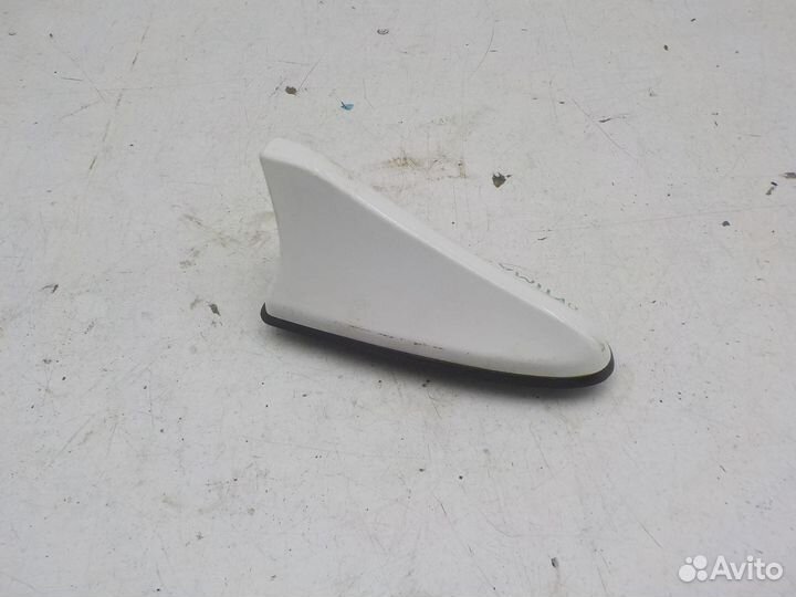 Антенна Kia Optima