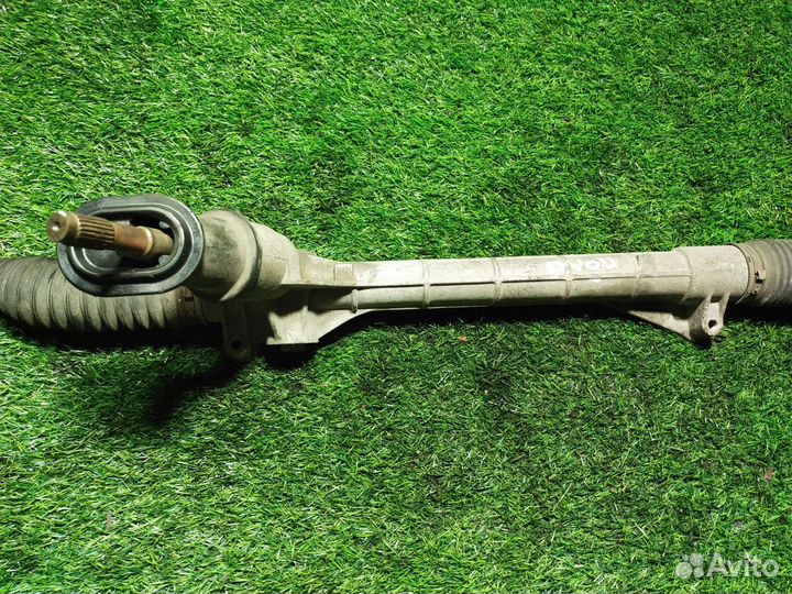 Рулевая рейка Volkswagen Polo