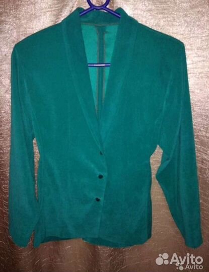 Вещи для девушки