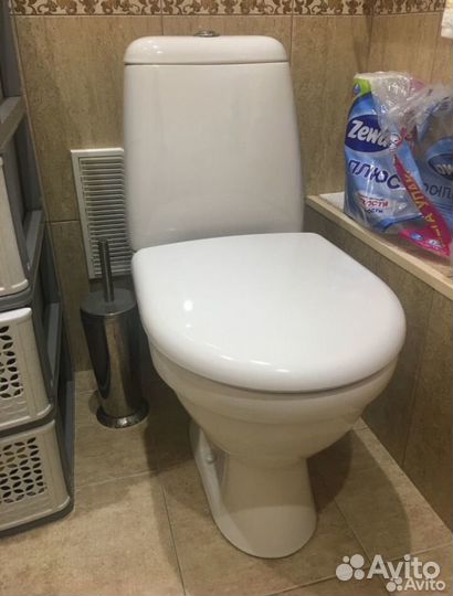 Мастер на час. Муж на час