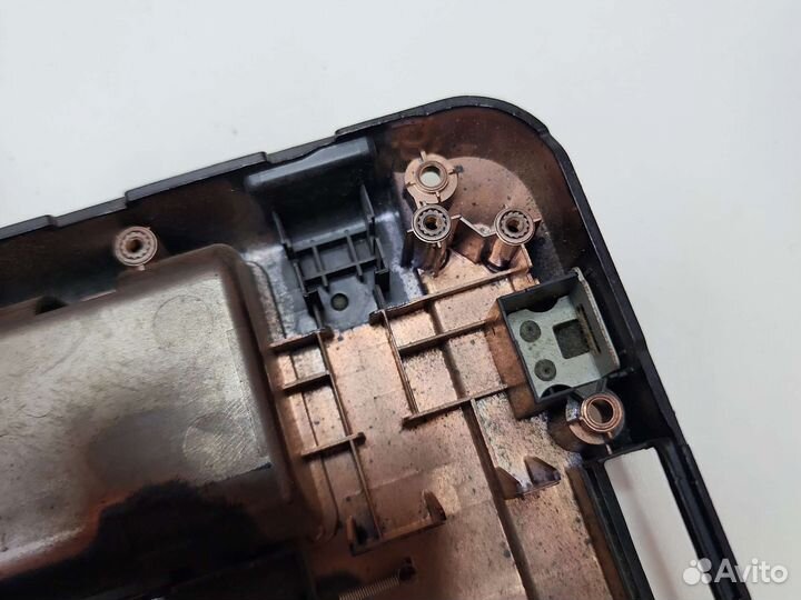 Поддон ноутбука acer 5734z