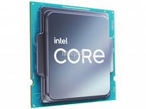 Intel Core i9-11900K Tray 3500Mhz/LGA1200/L3 1