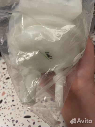 Бачок гур Toyota chaser markll cresta jzx100