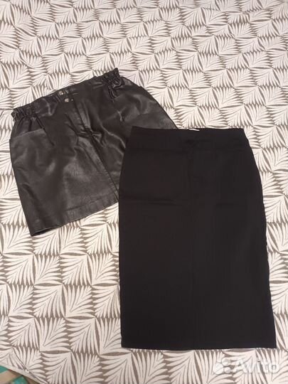 Женские вещи пакетом 46, 48 размер