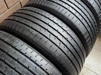 Toyo Proxes R46A 225/55 R19