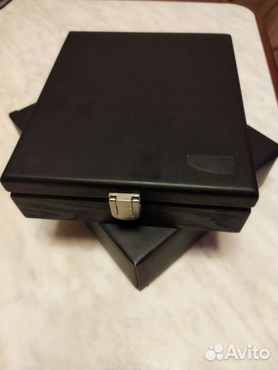 Набор бармена