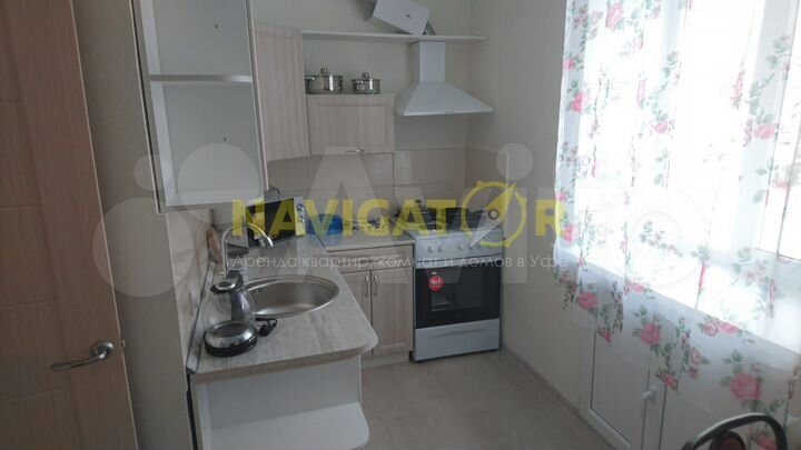 4-к. квартира, 80 м², 2/3 эт.