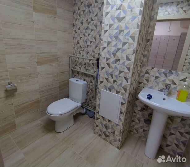 Почасовая аренда кабинета помещения 20м.кв