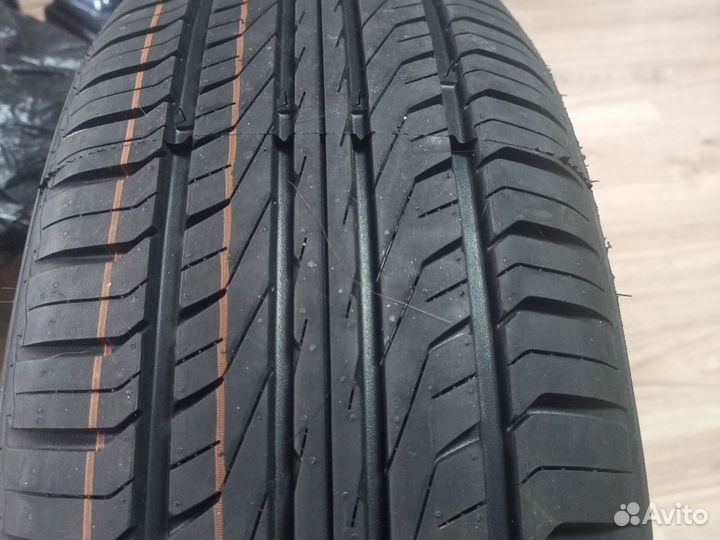 Arivo Premio ARZ1 215/60 R17 96T