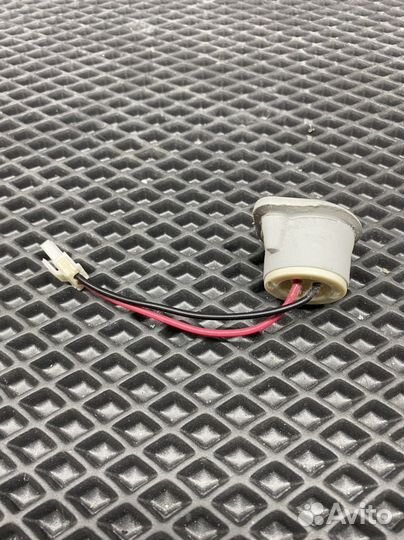 Лампа светодиодная Samsung DC47-00027A