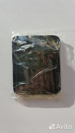 Гитарная фурнитура.разная