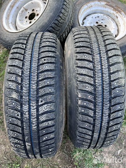 Разварки r13