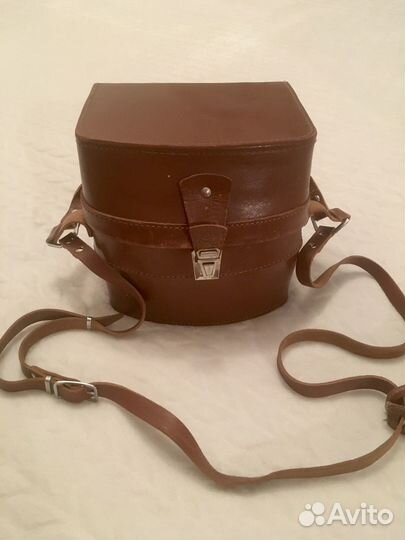 Фотоаппарат Киев - 6С TTL