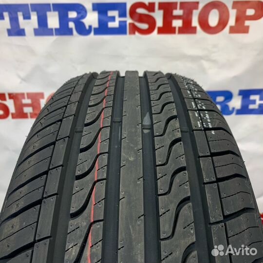 Headway HH301 215/60 R16 95V