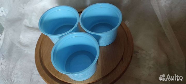 Доска купол стекляный сырная тарелка