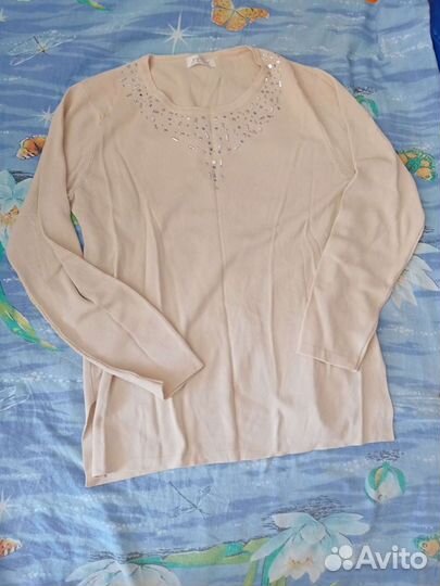 Женские вещи