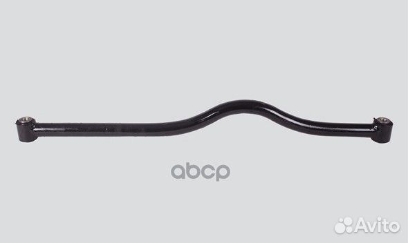 316200290901600 тяга поперечная в сборе с сайл