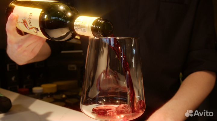 Видеооператор/Видеограф. Видеомонтаж