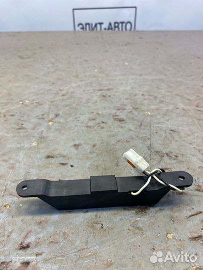 Антенна бесключевого доступа Mazda Cx-7 2.3T 2008