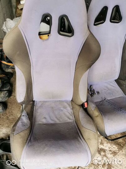 Аксессуары