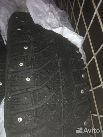 Viatti Brina Nordico V-522 185/65 R15