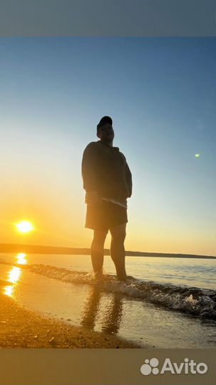 Любая работа, подработка