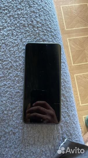 Xiaomi Redmi Note 9S, 4/64 ГБ