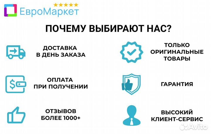 Умная бутылка для напитков HidrateSpark