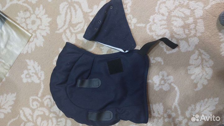 Подшлемник favoriT Сургут