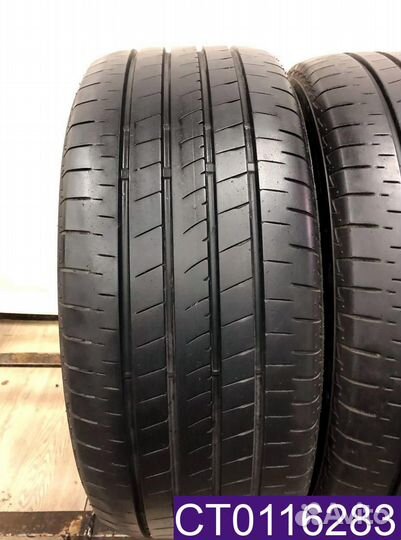 Bridgestone Turanza T005A 235/45 R18 94W