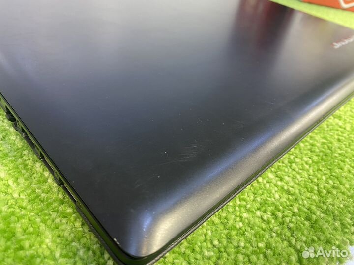 Lenovo Z5070 (i7-4510U/8GB/240GB SSD) бу гар 3 мес