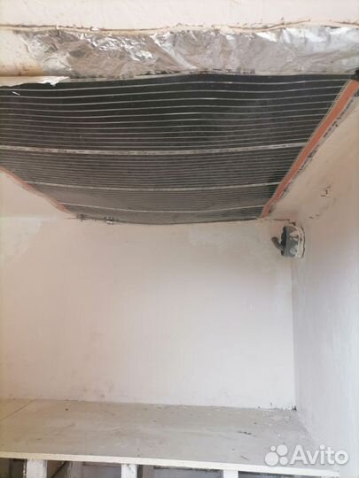 Курятник для кур