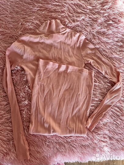 Вещи пакетом 38-40