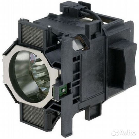 Купить Лампы в Проектор Epson (Эпсон) - Евпатория