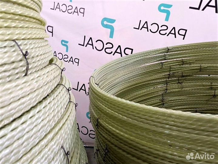 Арматура мм