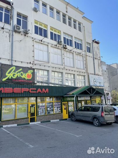 Marshall Major IV, супер качество, беспроводные